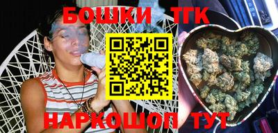 прущие грибы Конаково