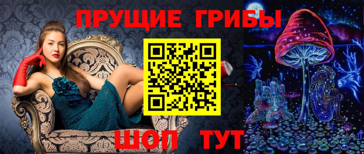 Галлюциногенные грибы прущие грибы  Вход с VPN  Чусовой  Псилоцибиновые грибы Cubensis 